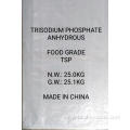 Trisodiumphosphat wasserfrei/Trisodiumphosphat